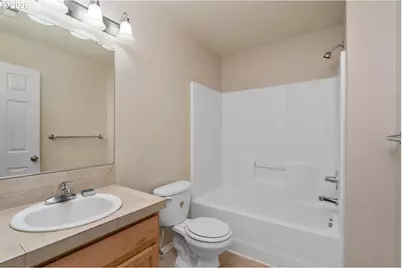 58991 Greenbrier Loop, Saint Helens, OR 97051 - Photo 22