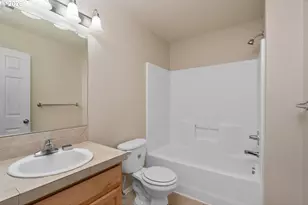 58991 Greenbrier Loop, Saint Helens, OR 97051 - Photo 22