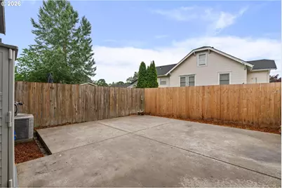 58991 Greenbrier Loop, Saint Helens, OR 97051 - Photo 24