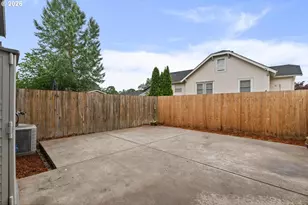 58991 Greenbrier Loop, Saint Helens, OR 97051 - Photo 24