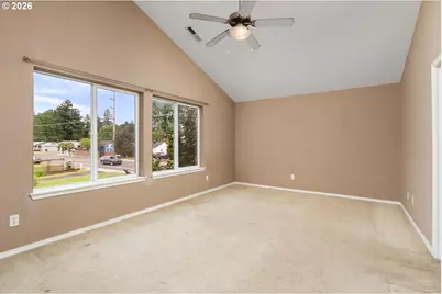 58991 Greenbrier Loop, Saint Helens, OR 97051 - Photo 16