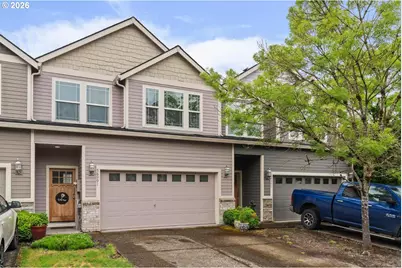 58991 Greenbrier Loop, Saint Helens, OR 97051 - Photo 2