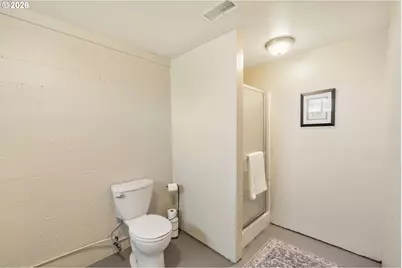 73000 Gordon Ridge Rd, Wasco, OR 97065 - Photo 32