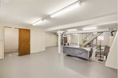 73000 Gordon Ridge Rd, Wasco, OR 97065 - Photo 30