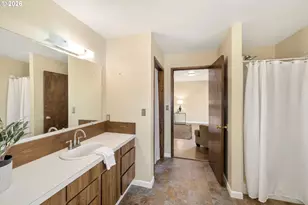 73000 Gordon Rdg Rd, Wasco, OR 97065 - Photo 22