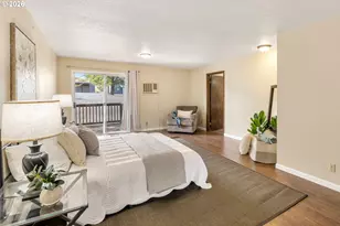 73000 Gordon Rdg Rd, Wasco, OR 97065 - Photo 18