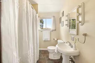 73000 Gordon Rdg Rd, Wasco, OR 97065 - Photo 24