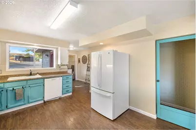 73000 Gordon Ridge Rd, Wasco, OR 97065 - Photo 14