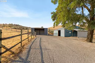 73000 Gordon Rdg Rd, Wasco, OR 97065 - Photo 34