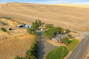 73000 Gordon Rdg Rd, Wasco, OR 97065 - Photo 4