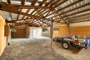 73000 Gordon Rdg Rd, Wasco, OR 97065 - Photo 38