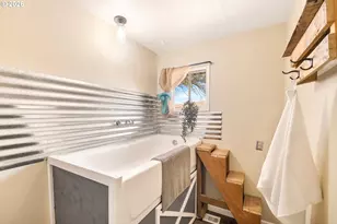 73000 Gordon Rdg Rd, Wasco, OR 97065 - Photo 26