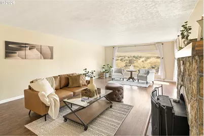 73000 Gordon Ridge Rd, Wasco, OR 97065 - Photo 16