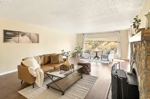 73000 Gordon Rdg Rd, Wasco, OR 97065 - Photo 16