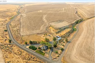 73000 Gordon Ridge Rd, Wasco, OR 97065 - Photo 44