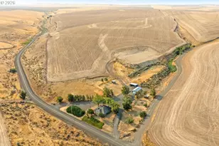 73000 Gordon Rdg Rd, Wasco, OR 97065 - Photo 44