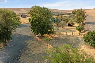 73000 Gordon Rdg Rd, Wasco, OR 97065 - Photo 40