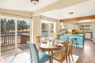 73000 Gordon Rdg Rd, Wasco, OR 97065 - Photo 10