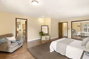 73000 Gordon Rdg Rd, Wasco, OR 97065 - Photo 20