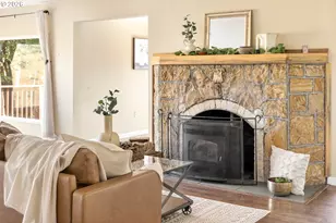 73000 Gordon Rdg Rd, Wasco, OR 97065 - Photo 8