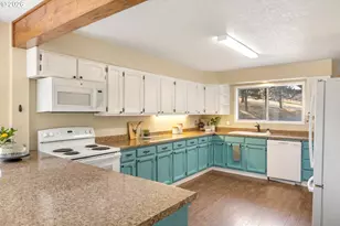 73000 Gordon Rdg Rd, Wasco, OR 97065 - Photo 12