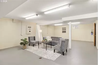 73000 Gordon Ridge Rd, Wasco, OR 97065 - Photo 28