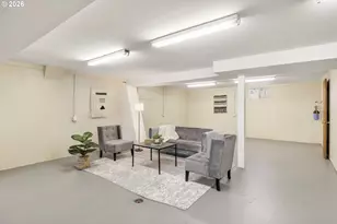 73000 Gordon Rdg Rd, Wasco, OR 97065 - Photo 28