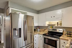 4570 39th Ave, Salem, OR 97301 - Photo 14