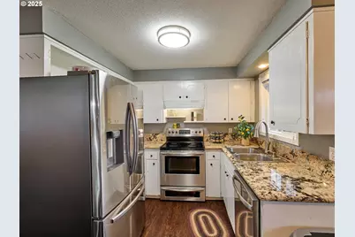 4570 39th Ave, Salem, OR 97301 - Photo 12