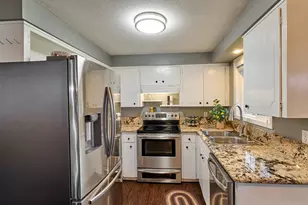 4570 39th Ave, Salem, OR 97301 - Photo 12