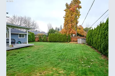 4570 39th Ave, Salem, OR 97301 - Photo 36