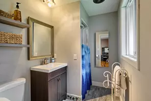 4570 39th Ave, Salem, OR 97301 - Photo 18