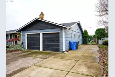 4570 39th Ave, Salem, OR 97301 - Photo 30