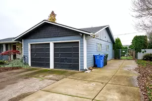 4570 39th Ave, Salem, OR 97301 - Photo 30