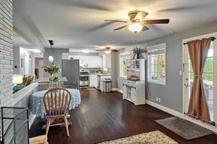 4570 39th Ave, Salem, OR 97301 - Photo 10