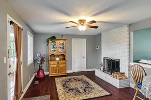 4570 39th Ave, Salem, OR 97301 - Photo 8