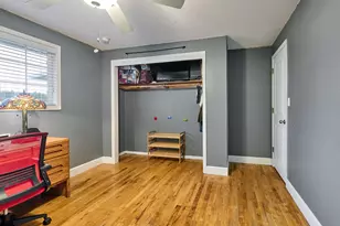 4570 39th Ave, Salem, OR 97301 - Photo 20