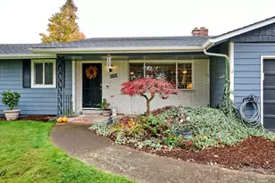 4570 39th Ave, Salem, OR 97301 - Photo 2