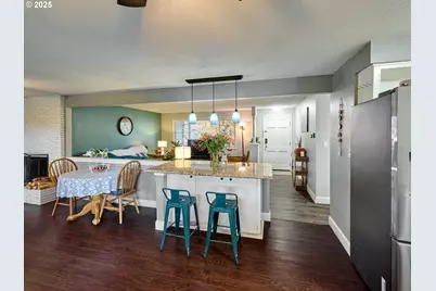 4570 39th Ave, Salem, OR 97301 - Photo 6