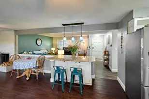 4570 39th Ave, Salem, OR 97301 - Photo 6