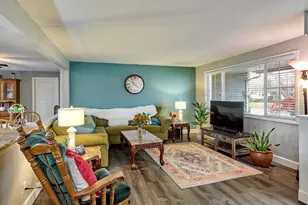 4570 39th Ave, Salem, OR 97301 - Photo 4