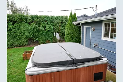 4570 39th Ave, Salem, OR 97301 - Photo 34