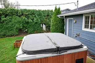 4570 39th Ave, Salem, OR 97301 - Photo 34