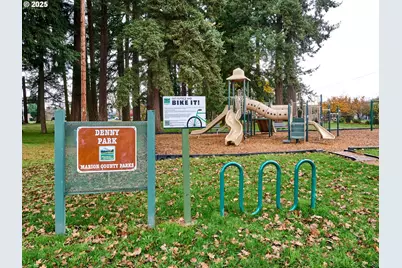 4570 39th Ave, Salem, OR 97301 - Photo 40