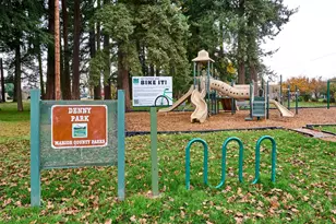 4570 39th Ave, Salem, OR 97301 - Photo 40