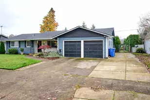 4570 39th Ave, Salem, OR 97301 - Photo 28