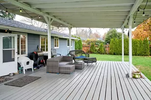 4570 39th Ave, Salem, OR 97301 - Photo 32