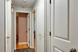 4570 39th Ave, Salem, OR 97301 - Photo 24