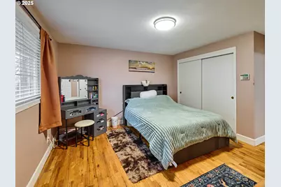 4570 39th Ave, Salem, OR 97301 - Photo 16