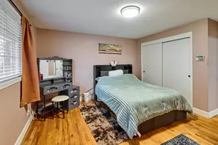 4570 39th Ave, Salem, OR 97301 - Photo 16